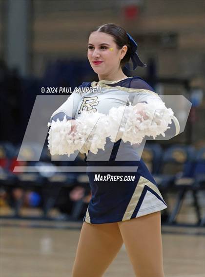 Thumbnail 2 in Valley Christian @ Rancho Solano photogallery.