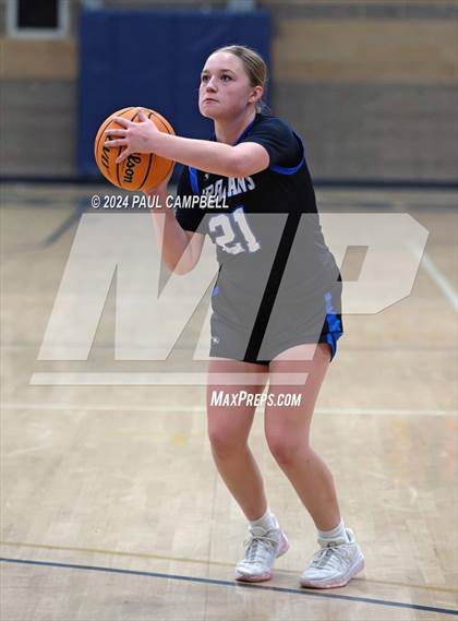 Thumbnail 2 in Valley Christian @ Rancho Solano photogallery.