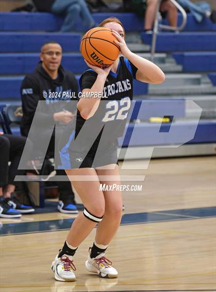 Thumbnail 3 in Valley Christian @ Rancho Solano photogallery.