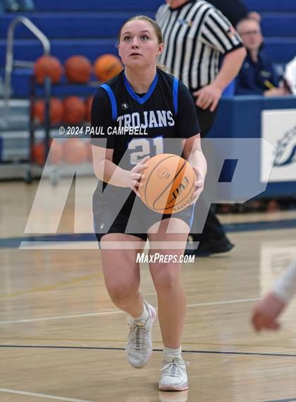 Thumbnail 2 in Valley Christian @ Rancho Solano photogallery.