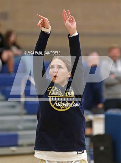 Thumbnail 1 in Valley Christian @ Rancho Solano photogallery.