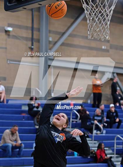 Thumbnail 2 in Valley Christian @ Rancho Solano photogallery.