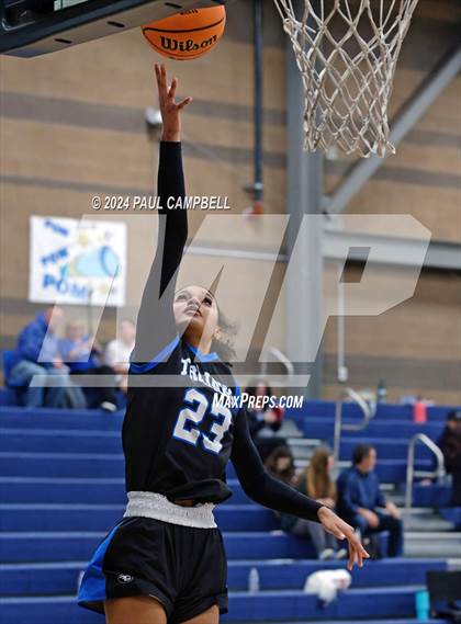Thumbnail 3 in Valley Christian @ Rancho Solano photogallery.
