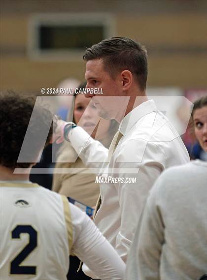 Thumbnail 3 in Valley Christian @ Rancho Solano photogallery.