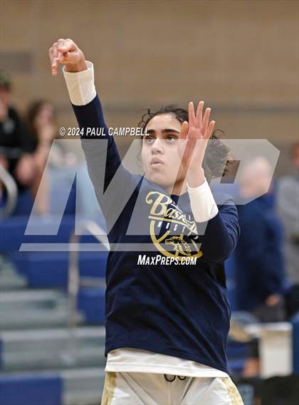 Thumbnail 2 in Valley Christian @ Rancho Solano photogallery.