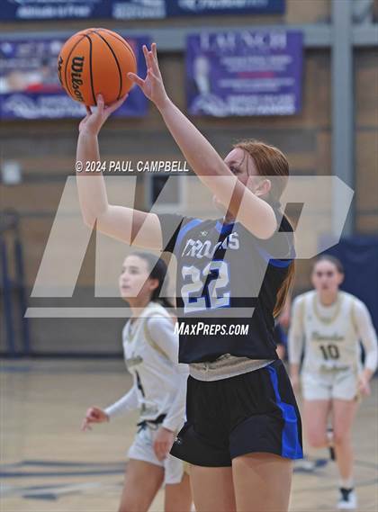 Thumbnail 1 in Valley Christian @ Rancho Solano photogallery.