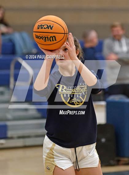 Thumbnail 3 in Valley Christian @ Rancho Solano photogallery.