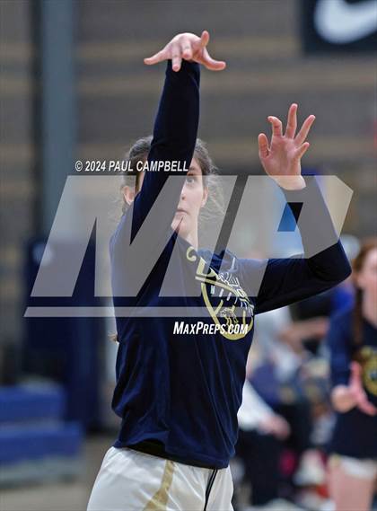 Thumbnail 2 in Valley Christian @ Rancho Solano photogallery.