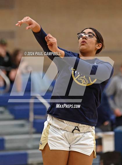 Thumbnail 3 in Valley Christian @ Rancho Solano photogallery.