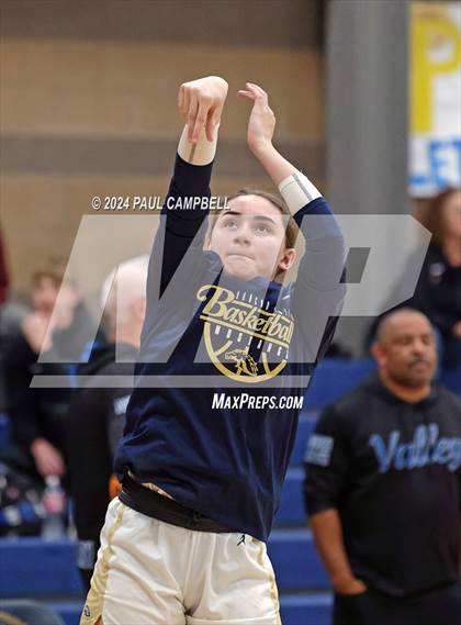 Thumbnail 3 in Valley Christian @ Rancho Solano photogallery.