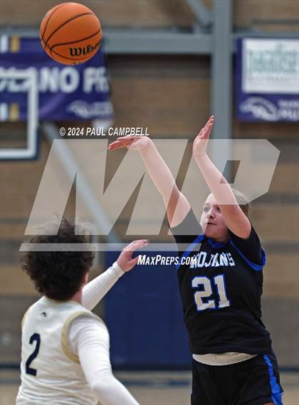 Thumbnail 3 in Valley Christian @ Rancho Solano photogallery.