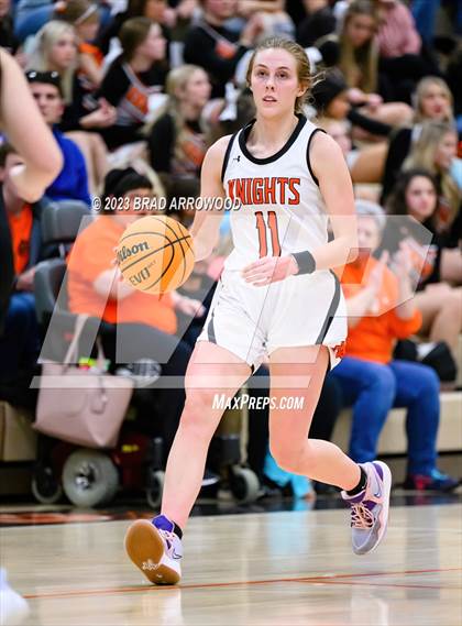 Thumbnail 1 in Oak Grove @ North Davidson photogallery.