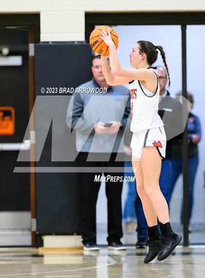 Thumbnail 3 in Oak Grove @ North Davidson photogallery.
