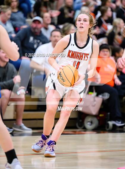 Thumbnail 3 in Oak Grove @ North Davidson photogallery.