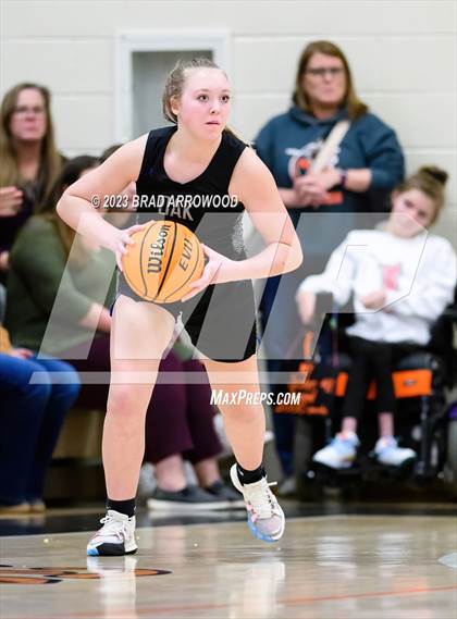 Thumbnail 2 in Oak Grove @ North Davidson photogallery.