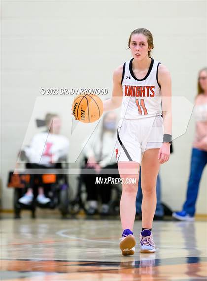 Thumbnail 2 in Oak Grove @ North Davidson photogallery.