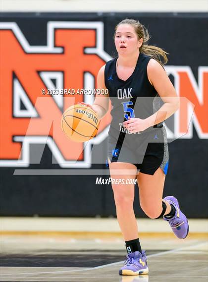 Thumbnail 2 in Oak Grove @ North Davidson photogallery.