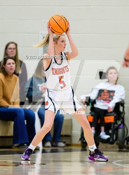 Thumbnail 2 in Oak Grove @ North Davidson photogallery.