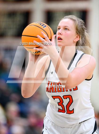 Thumbnail 3 in Oak Grove @ North Davidson photogallery.