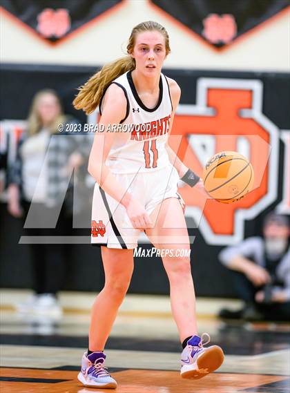 Thumbnail 3 in Oak Grove @ North Davidson photogallery.