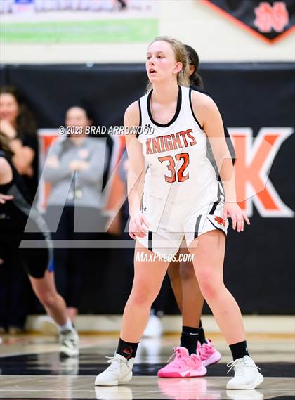 Thumbnail 1 in Oak Grove @ North Davidson photogallery.