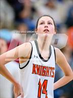 Photo from the gallery "Oak Grove @ North Davidson"