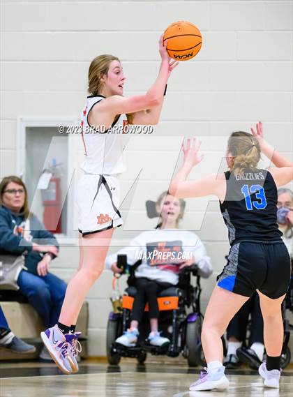 Thumbnail 1 in Oak Grove @ North Davidson photogallery.
