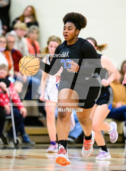 Thumbnail 3 in Oak Grove @ North Davidson photogallery.