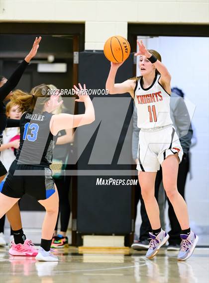 Thumbnail 3 in Oak Grove @ North Davidson photogallery.