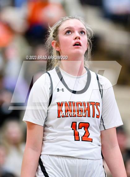 Thumbnail 2 in Oak Grove @ North Davidson photogallery.