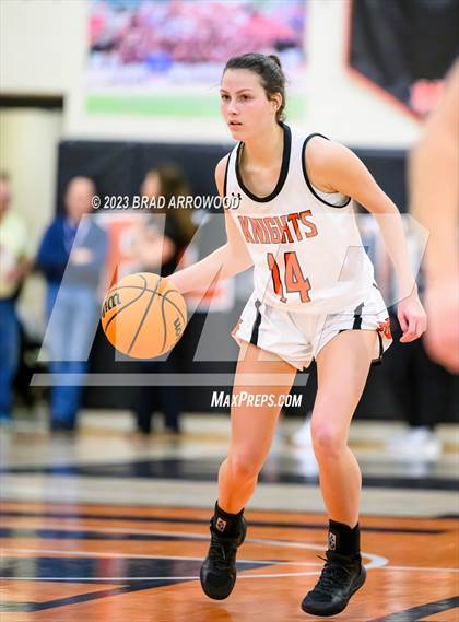 Thumbnail 2 in Oak Grove @ North Davidson photogallery.