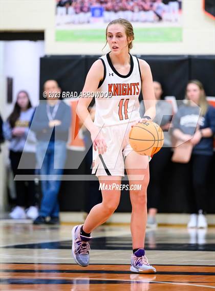 Thumbnail 3 in Oak Grove @ North Davidson photogallery.