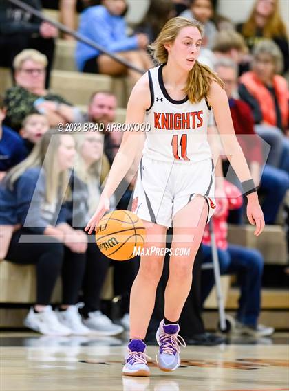Thumbnail 2 in Oak Grove @ North Davidson photogallery.