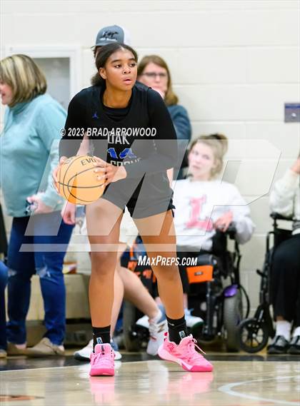 Thumbnail 1 in Oak Grove @ North Davidson photogallery.