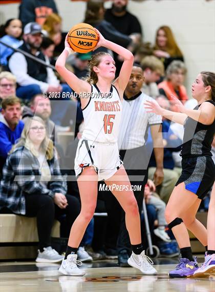 Thumbnail 2 in Oak Grove @ North Davidson photogallery.