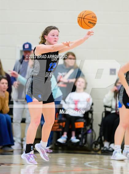 Thumbnail 2 in Oak Grove @ North Davidson photogallery.