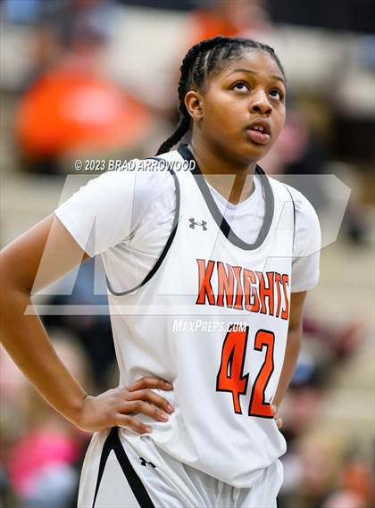 Thumbnail 1 in Oak Grove @ North Davidson photogallery.