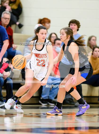 Thumbnail 1 in Oak Grove @ North Davidson photogallery.