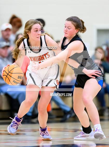 Thumbnail 1 in Oak Grove @ North Davidson photogallery.