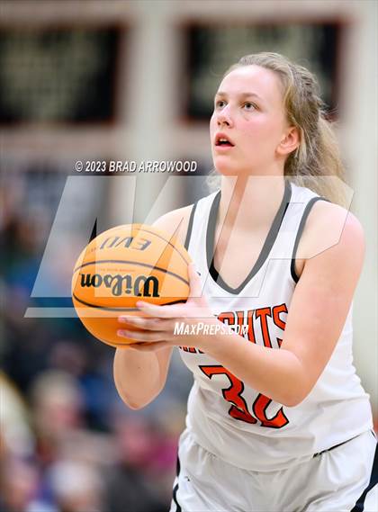 Thumbnail 1 in Oak Grove @ North Davidson photogallery.