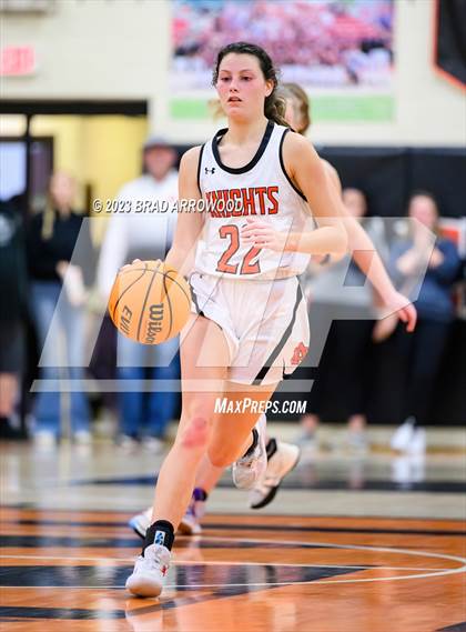 Thumbnail 1 in Oak Grove @ North Davidson photogallery.