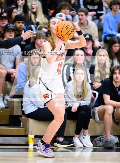 Thumbnail 2 in Oak Grove @ North Davidson photogallery.