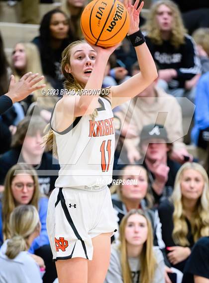 Thumbnail 3 in Oak Grove @ North Davidson photogallery.