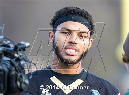 Thumbnail 2 in South Carroll @ Douglass (MPSSAA Seminfinal) photogallery.
