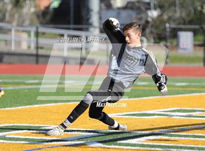 Thumbnail 2 in Amador Valley @ Livermore photogallery.