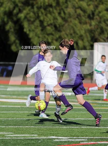 Thumbnail 1 in Amador Valley @ Livermore photogallery.