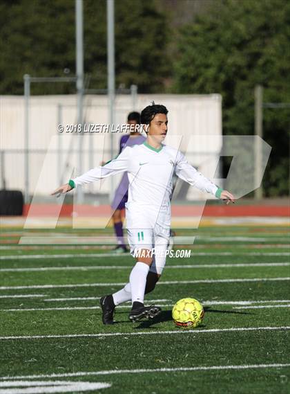 Thumbnail 2 in Amador Valley @ Livermore photogallery.