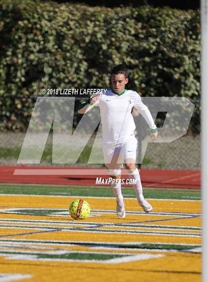 Thumbnail 2 in Amador Valley @ Livermore photogallery.