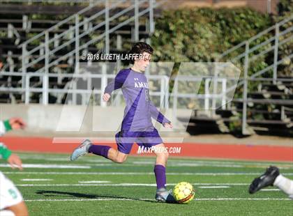 Thumbnail 1 in Amador Valley @ Livermore photogallery.