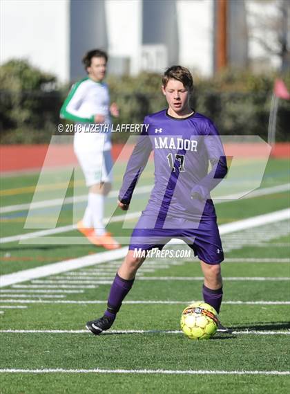Thumbnail 1 in Amador Valley @ Livermore photogallery.